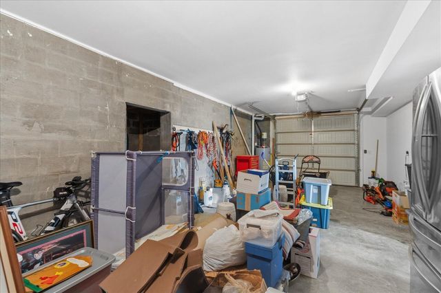 2322 Gale Lane, Chattanooga, TN 37421