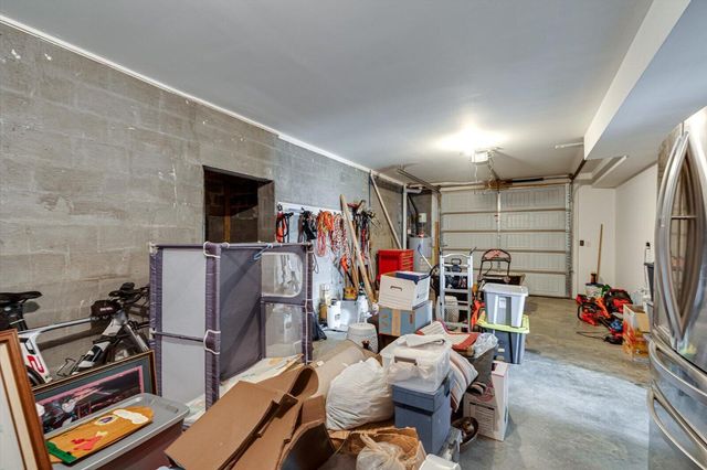 2322 Gale Lane, Chattanooga, TN 37421