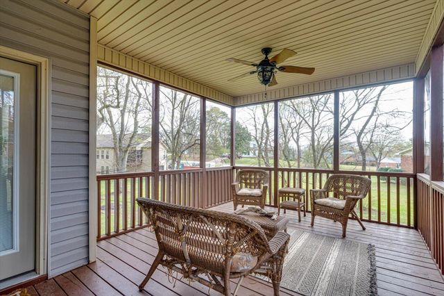 2322 Gale Lane, Chattanooga, TN 37421