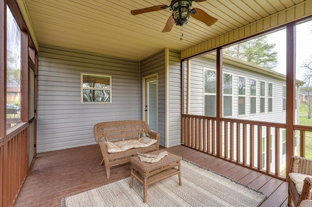 2322 Gale Lane, Chattanooga, TN 37421