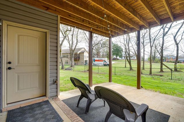 2322 Gale Lane, Chattanooga, TN 37421