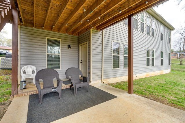 2322 Gale Lane, Chattanooga, TN 37421