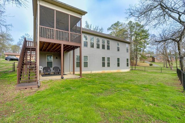 2322 Gale Lane, Chattanooga, TN 37421