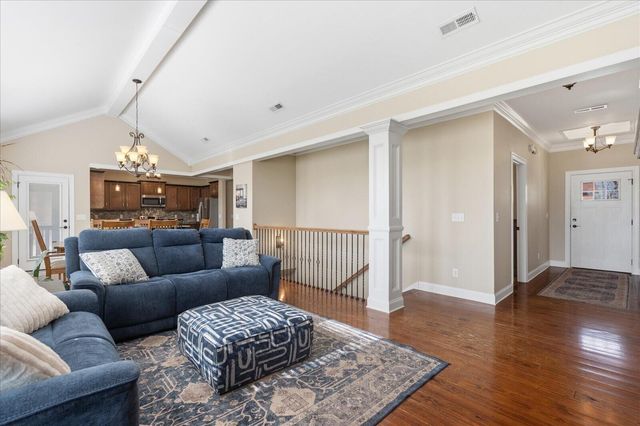 2322 Gale Lane, Chattanooga, TN 37421