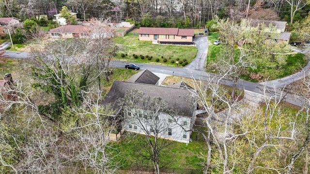 2322 Gale Lane, Chattanooga, TN 37421