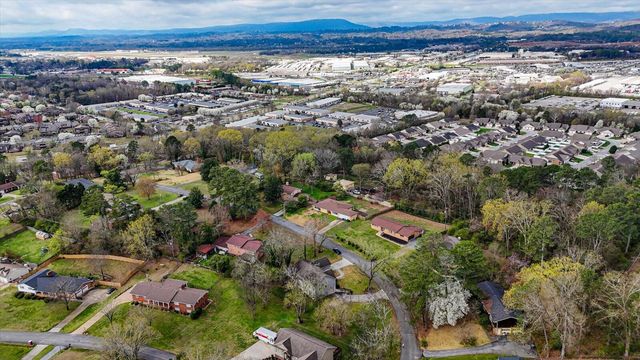 2322 Gale Lane, Chattanooga, TN 37421