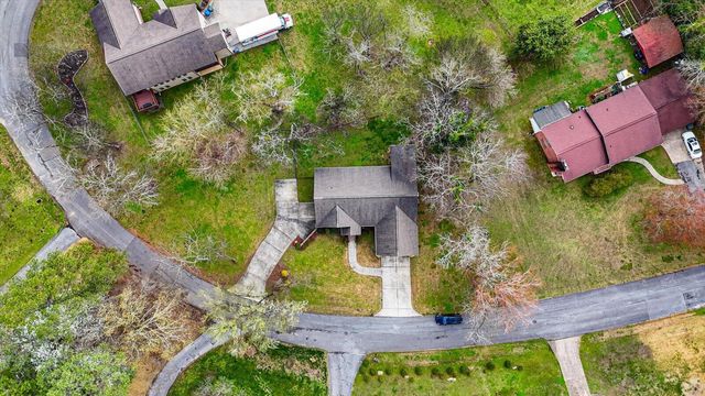 2322 Gale Lane, Chattanooga, TN 37421