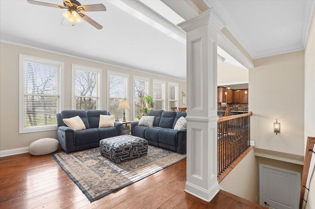 2322 Gale Lane, Chattanooga, TN 37421