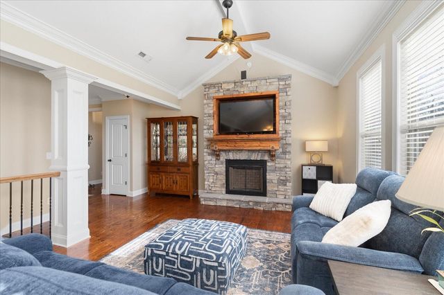 2322 Gale Lane, Chattanooga, TN 37421