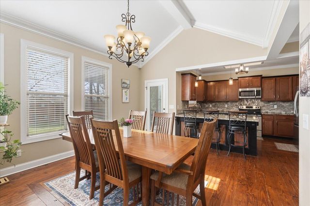 2322 Gale Lane, Chattanooga, TN 37421