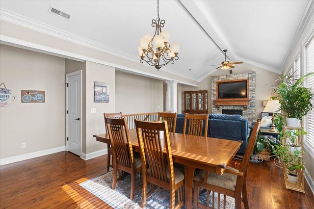 2322 Gale Lane, Chattanooga, TN 37421