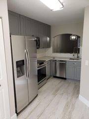 3512 Briar Bay Boulevard 105, West Palm Beach, FL 33411