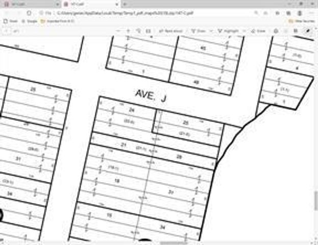 1002 5th, San Leon, TX 77539