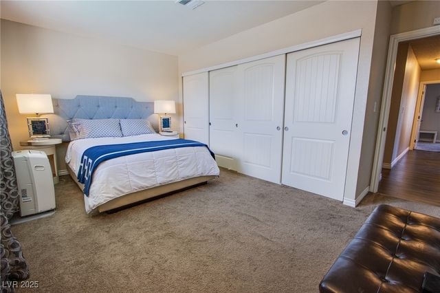 5278 Hilltop Street, Las Vegas, NV 89120