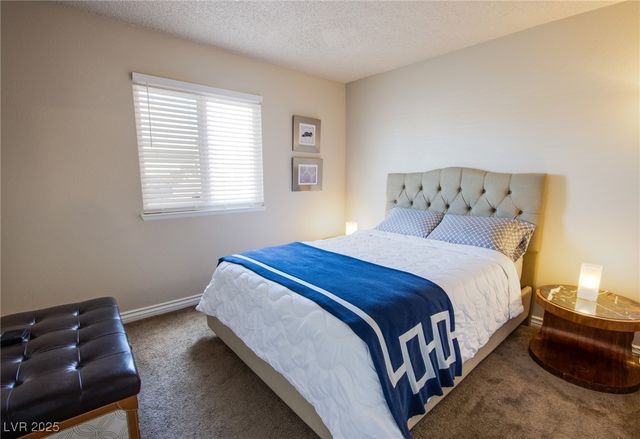 5278 Hilltop Street, Las Vegas, NV 89120