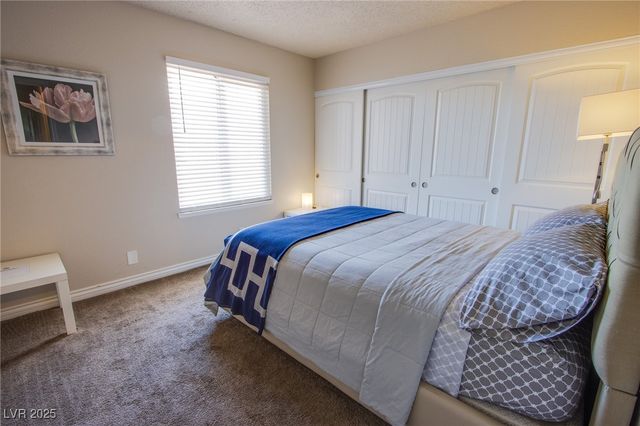 5278 Hilltop Street, Las Vegas, NV 89120