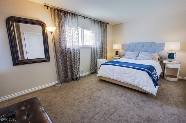 5278 Hilltop Street, Las Vegas, NV 89120