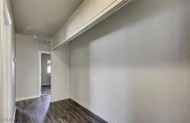 5278 Hilltop Street, Las Vegas, NV 89120