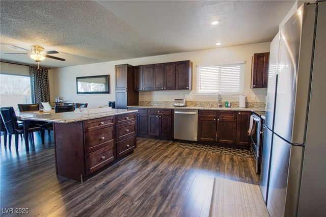 5278 Hilltop Street, Las Vegas, NV 89120