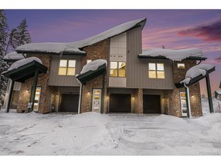 15 Explorers Ave, Fraser, CO 80442