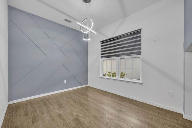 15078 WILLOW ARBOR CIRCLE, Orlando, FL 32824