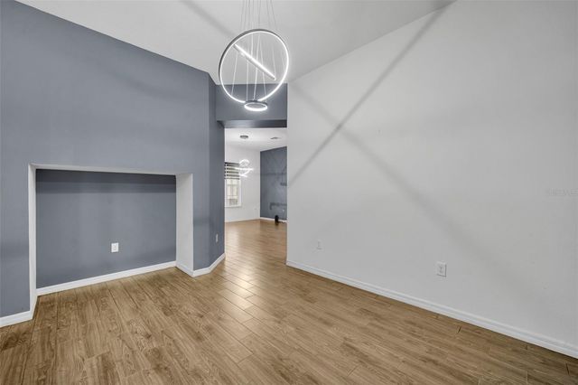 15078 WILLOW ARBOR CIRCLE, Orlando, FL 32824