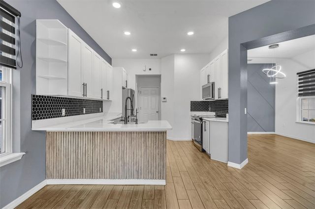 15078 WILLOW ARBOR CIRCLE, Orlando, FL 32824