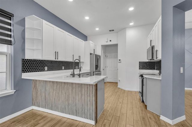 15078 WILLOW ARBOR CIRCLE, Orlando, FL 32824