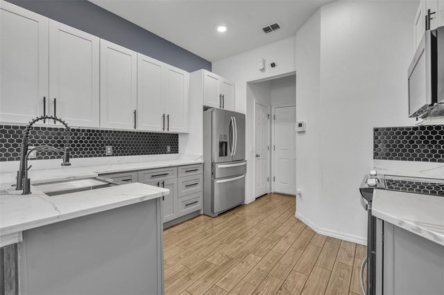 15078 WILLOW ARBOR CIRCLE, Orlando, FL 32824