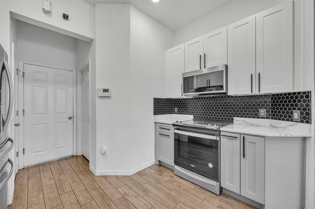 15078 WILLOW ARBOR CIRCLE, Orlando, FL 32824