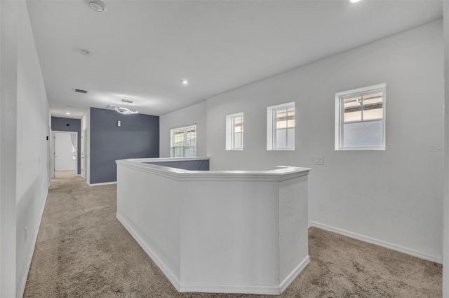 15078 WILLOW ARBOR CIRCLE, Orlando, FL 32824