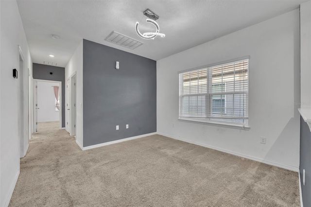 15078 WILLOW ARBOR CIRCLE, Orlando, FL 32824