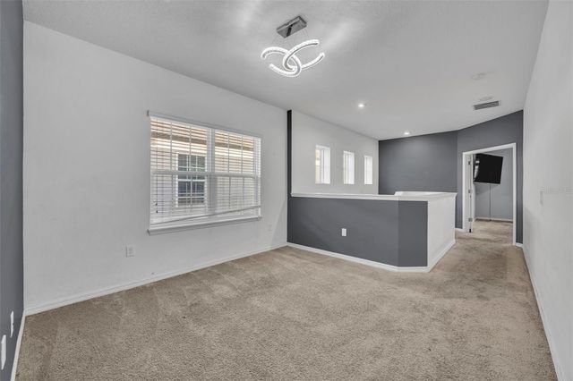 15078 WILLOW ARBOR CIRCLE, Orlando, FL 32824