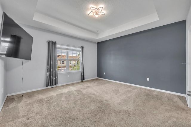 15078 WILLOW ARBOR CIRCLE, Orlando, FL 32824