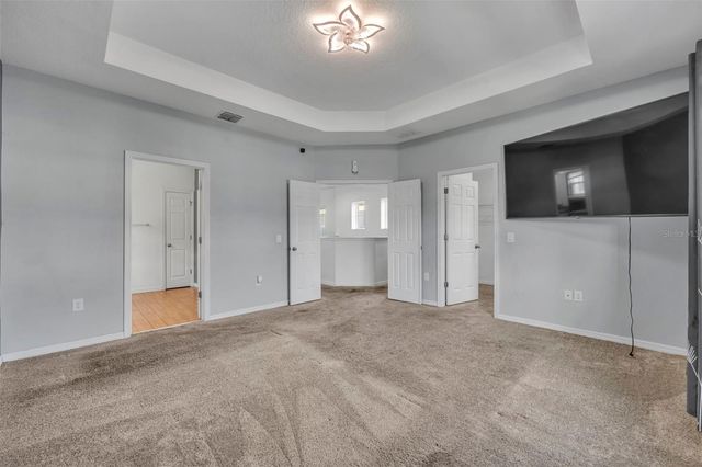 15078 WILLOW ARBOR CIRCLE, Orlando, FL 32824