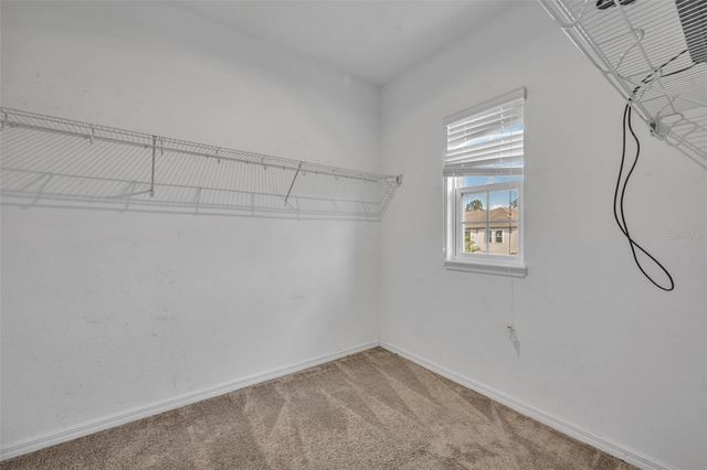 15078 WILLOW ARBOR CIRCLE, Orlando, FL 32824