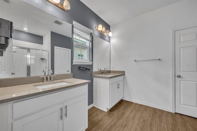 15078 WILLOW ARBOR CIRCLE, Orlando, FL 32824