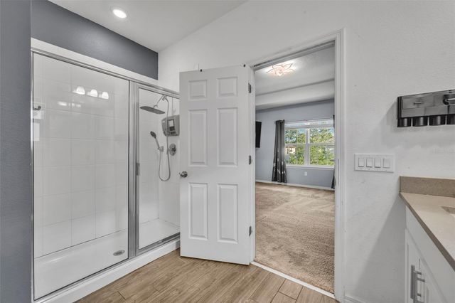 15078 WILLOW ARBOR CIRCLE, Orlando, FL 32824