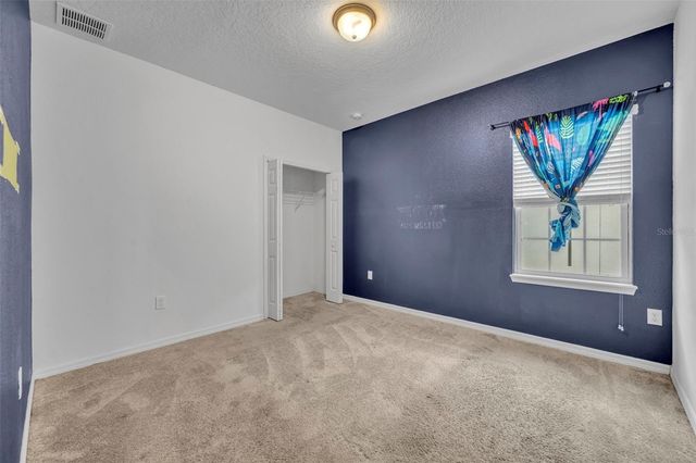 15078 WILLOW ARBOR CIRCLE, Orlando, FL 32824