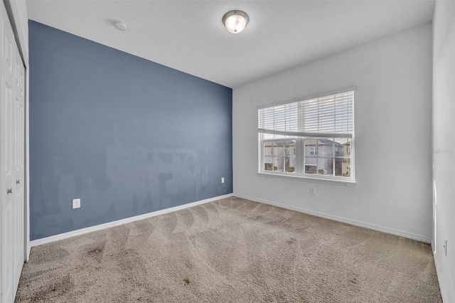 15078 WILLOW ARBOR CIRCLE, Orlando, FL 32824