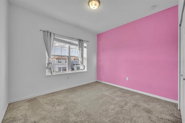 15078 WILLOW ARBOR CIRCLE, Orlando, FL 32824