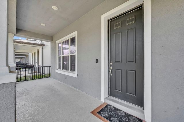 15078 WILLOW ARBOR CIRCLE, Orlando, FL 32824