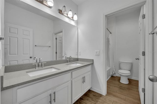 15078 WILLOW ARBOR CIRCLE, Orlando, FL 32824