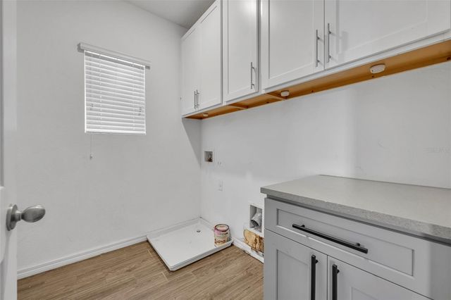 15078 WILLOW ARBOR CIRCLE, Orlando, FL 32824