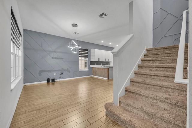 15078 WILLOW ARBOR CIRCLE, Orlando, FL 32824