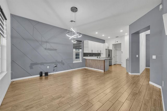 15078 WILLOW ARBOR CIRCLE, Orlando, FL 32824