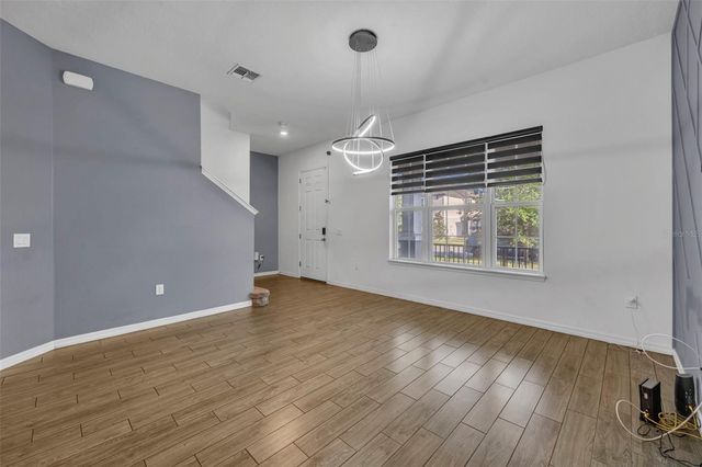 15078 WILLOW ARBOR CIRCLE, Orlando, FL 32824