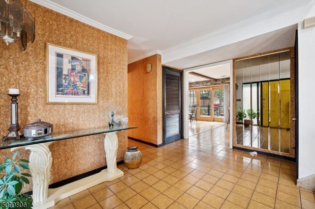 15 Edgar Rd, West Orange Twp., NJ 07052