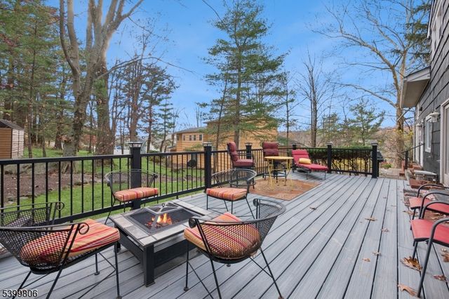 15 Edgar Rd, West Orange Twp., NJ 07052