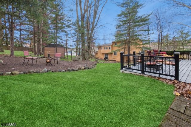 15 Edgar Rd, West Orange Twp., NJ 07052